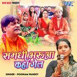 Samdhi Bharua Kahan Gel