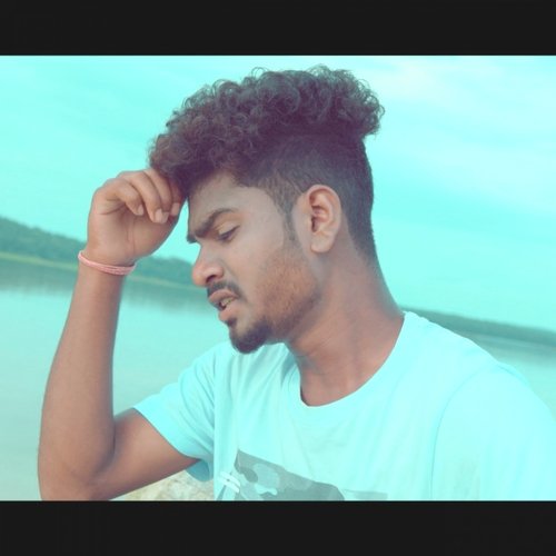 Sathiya Re