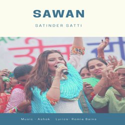 Sawan-JS4TczZbWWo