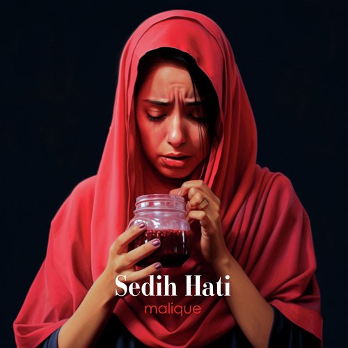 Sedih Hati_poster_image