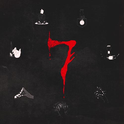 Pereza cover art