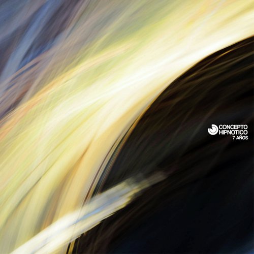 Insight on Mars (Original Mix) cover art