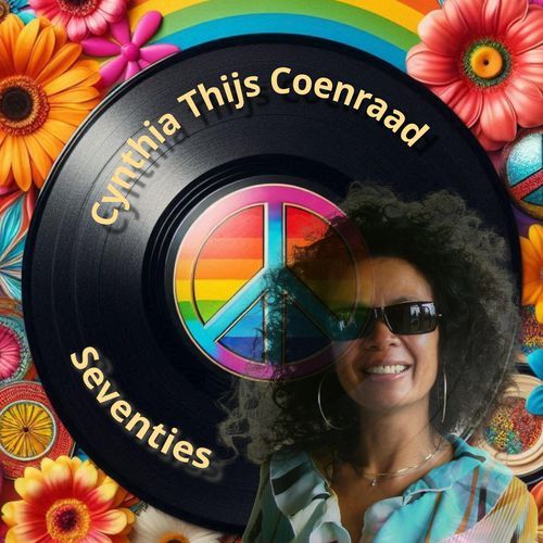 Is It Me (feat. Snarky Puppy Hornsection & Ronald Snijders) cover art