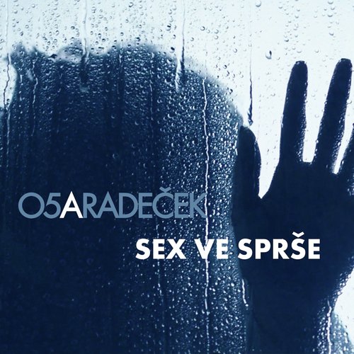 Sex Ve Sprše_poster_image