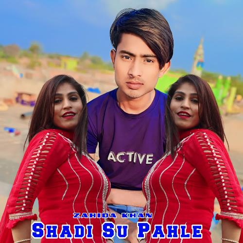 Shadi Su Pahle