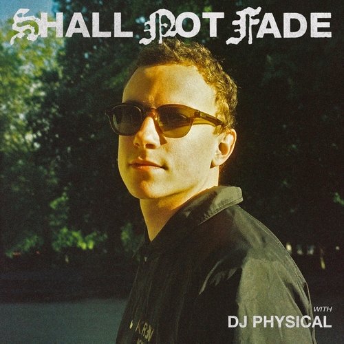 joemama (Mixed) cover art