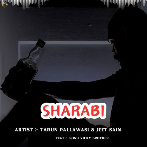 Sharabi