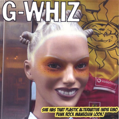 Outback cover art