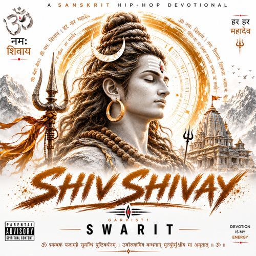Shiv Shivay