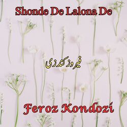 Shonde De Lalona De-ABkddwR1QVI