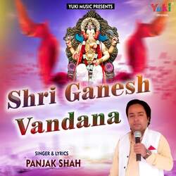 Shri Ganesh Vandana-FQYEXExvVh4