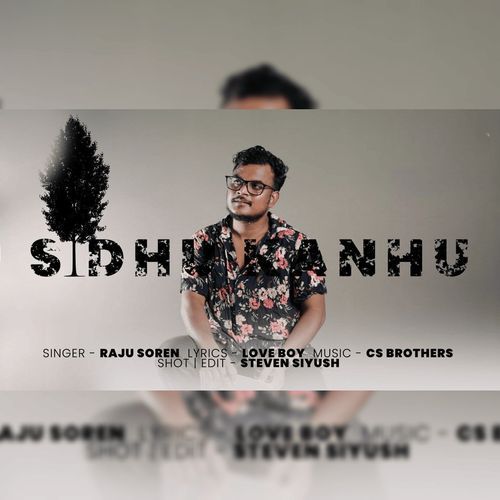Sido Kanhu