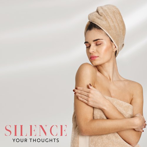 Paradise SPA cover art
