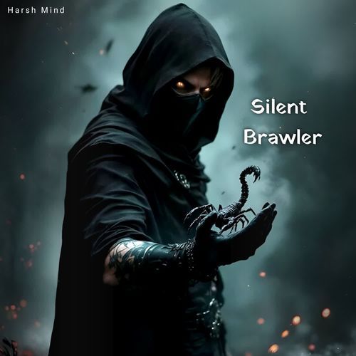 Silent Brawler