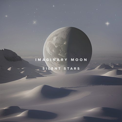 Silent Stars (Binaural Beats)