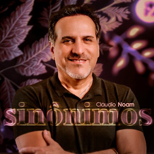 Sinônimos