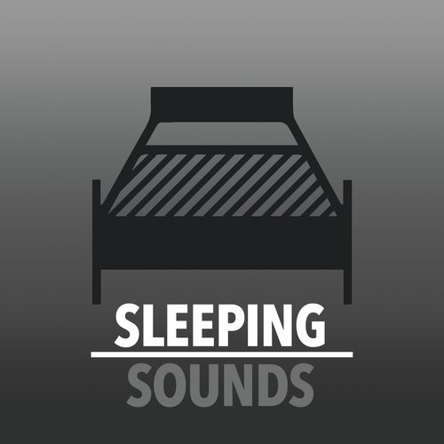 Sleeping Sounds
