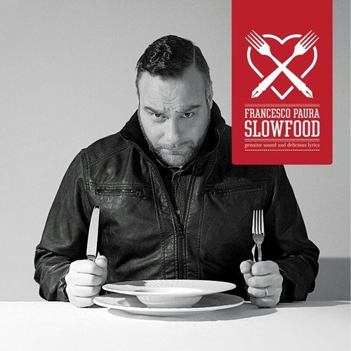 Slowfood_poster_image