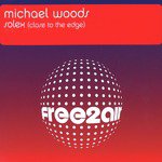 Close to the Edge (Radio Edit)