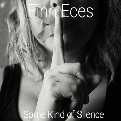 Leaving Penzance cover art