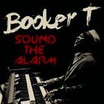 Sound The Alarm
