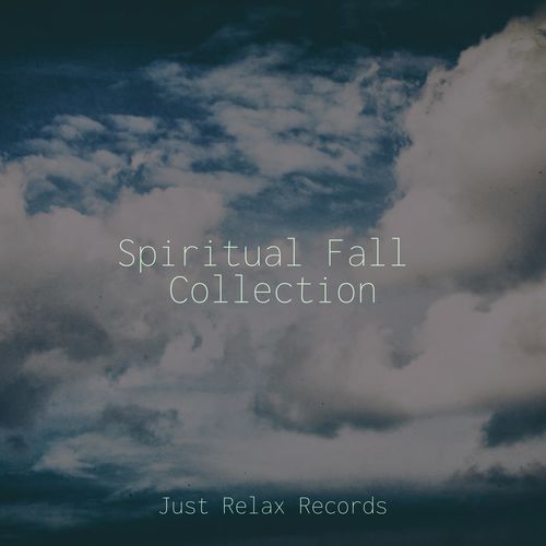 Spiritual Fall Collection