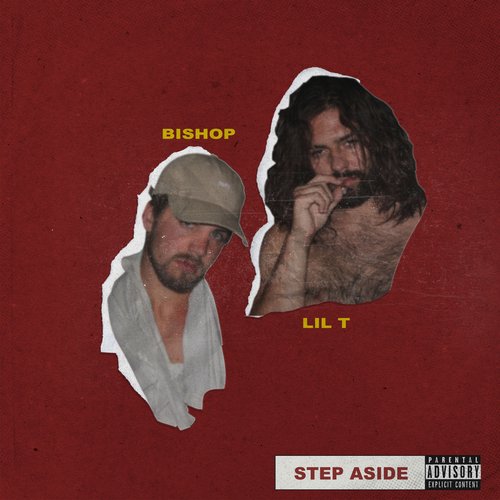 Step Aside_poster_image