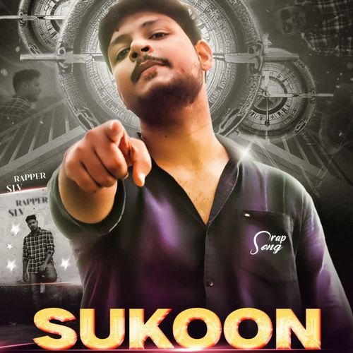 Sukoon