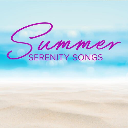 White Rabbit - Song Download from Summer Serenity Songs @ JioSaavn