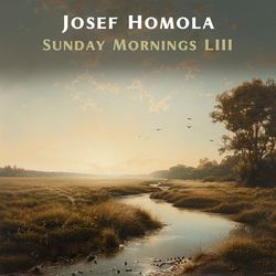 We Still Dance in the Kitchen &amp; Sunday Mornings