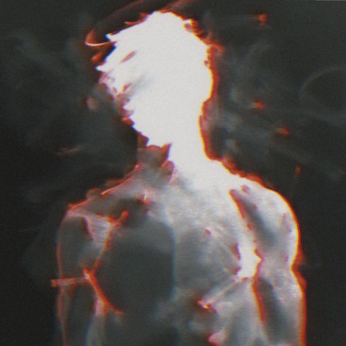 Surrender Funk (Speed Up)