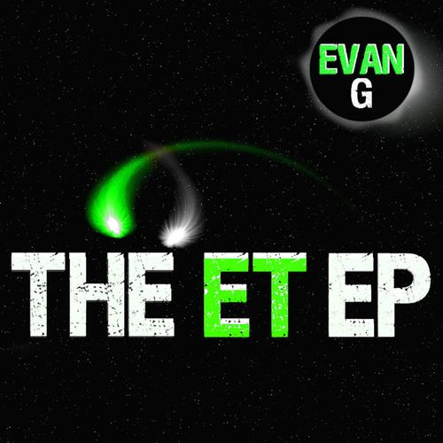 T.H.E. E.T.