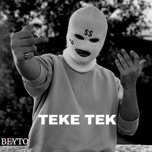 TEKE TEK