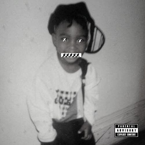 THE LEGEND OF TRU (INTRO) cover art