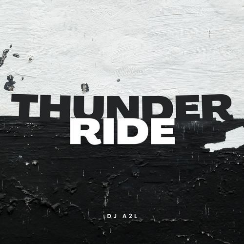 THUNDER RIDE