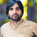 Ta Kar Kadmat Da Kam