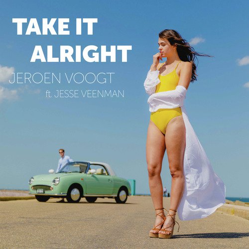 Take It Alright_poster_image