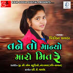 Tane To Manyo Maro Jiv Re