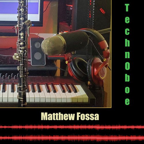 Reeds and Beats cover art