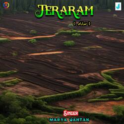 Teraram - Single