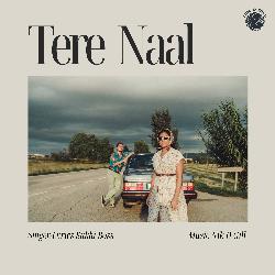 Tere Naal-LyExdCBdQFE