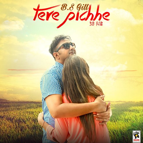 Tere Pichhe_poster_image