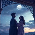 Teri Aankhon Main Jabse Base Hum