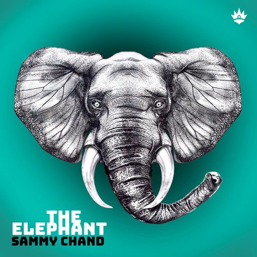 The Elephant_poster_image