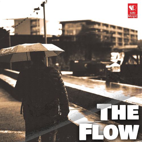 The Flow