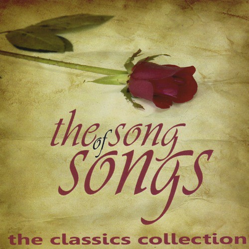 The Song Of Songs_poster_image