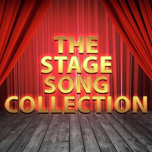 The Stage Songs Collection