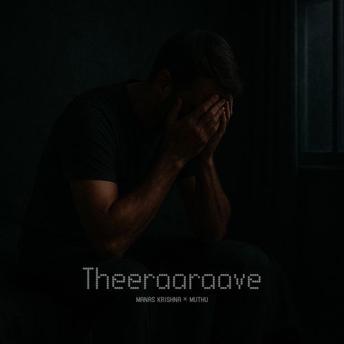 Theeraaraave