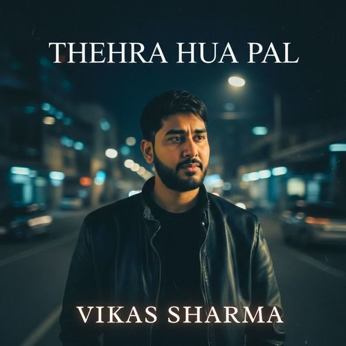 Thehra Hua Pal