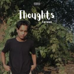 Thoughts-PykzBzNbBHo